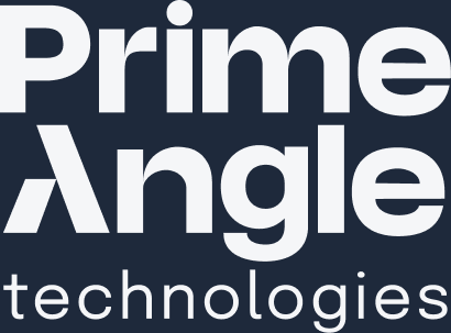 Prime Angle Technologies | Strategy, Architecture, AI and Delivery
